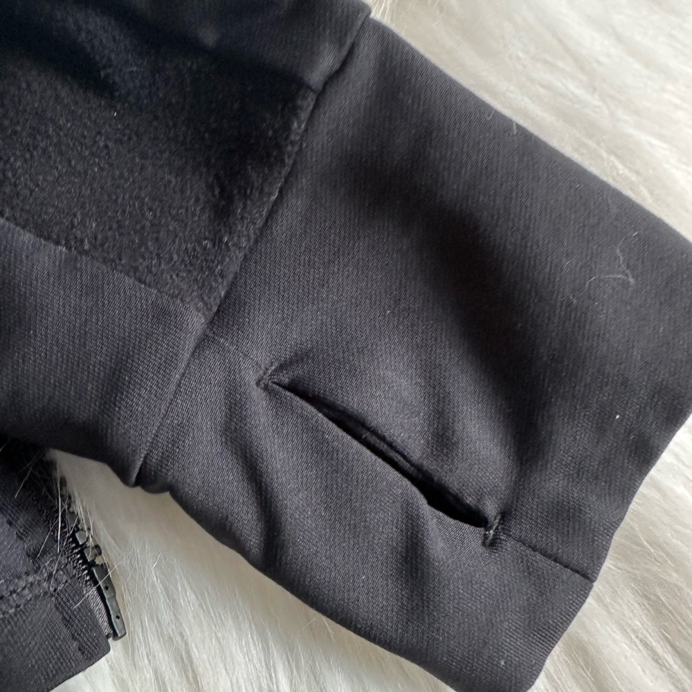 Fabletics Athletic Jacket! Never Worn! Great Jack… - image 3